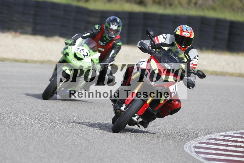 /03 04.04.2026 Speer Racing ADR/Instruktorengruppe/instruktor